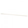 NIGHTSTICK 97IN VANITY/SCONCE 3000K (1357|WS-35897-WT)