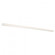 NIGHTSTICK 73IN VANITY/SCONCE 3000K (1357|WS-35873-WT)
