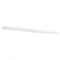 NIGHTSTICK 61IN VANITY/SCONCE 3000K (1357|WS-35861-WT)