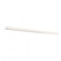 NIGHTSTICK 49IN VANITY/SCONCE 3000K (1357|WS-35849-WT)