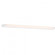 NIGHTSTICK 37IN VANITY/SCONCE 3000K (1357|WS-35837-AL)