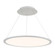 ILLUSION 27IN PENDANT 3000K (1357|PD-31727-TT)