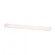NIGHTSTICK 25IN VANITY/SCONCE 3000K (1357|WS-35825-WT)