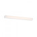 NIGHTSTICK 19IN VANITY/SCONCE 3000K (1357|WS-35819-WT)