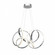 VORNADO 29IN PENDANT 3000K (1357|PD-87729-CH)
