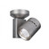 1023 Exterminator II LED Monopoint (1357|MO-1023F-927-BN)