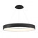 CORSO Pendant Light (1357|PD-33743-BK)