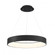 CORSO 32IN PENDANT 3000K (1357|PD-33732-BK)