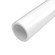 2 IN INGROUND CONCRETE POUR BASE (1357|2000-PC-B)