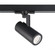 Paloma 4023 Track Luminaire (1357|WTK-4023-927-BK)