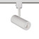 SILO LED TRACK HEAD 10W 3000K CRI 90 (1357|L-2010-930-WT)