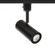 SILO LED TRACK HEAD 10W 3000K CRI 90 (1357|L-2010-930-BK)