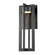 CHAMBER 20IN OUTDOOR SCONCE 3000K (1357|WS-W48620-BZ)