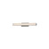 BRINK 18IN VANITY/SCONCE 3000K 3CCT (1357|WS-77618-30-AL)