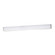 Strip Bath & Wall Light (1357|WS-63736-35-AL)