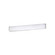 STRIP 24IN SCONCE/VANITY 3500K 3CCT (1357|WS-63724-35-AL)
