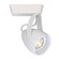 LED820 Impulse LED Low Voltage Track Head (1357|J-LED820S-40-WT)
