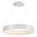 CORSO 32IN PENDANT 3000K (1357|PD-33732-AL)