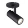 PALOMA LED TRACK HEAD - 23W 3000K CRI85 (1357|MO-4023-830-WT)