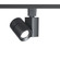 EXTERMINATOR II - 23W 4000K NFL CRI 85 (1357|J-1023N-840-BK)