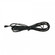 INVISILED INWALL RATED EXT CABLE 20FT (1357|LED-TC-WEXT-240)