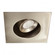 LEDme Miniature Recessed Task Light (1357|HR-LED272R-40-BN)