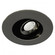 LED 2IN ADJ RND TRIM DOWNLIGHT 4000K (1357|HR-LED232R-40-GM)