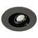 LEDme Miniature Recessed Task Light (1357|HR-LED232R-40-GM)