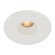 LEDme Miniature Recessed Task Light (1357|HR-LED231R-40-WT)