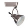 CARTIER LEDme TRACK LUMINAIRE SP 3000 NK (1357|H-LED710S-30-AN)