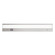Duo ACLED Dual Color Option Light Bar 18'' (1357|BA-ACLED18-27/30AL)