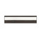 Duo ACLED Dual Color Option Light Bar 12'' (1357|BA-ACLED12-27/30BZ)