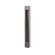 12V BOLLARD GATE 27IN 2700K AL BZ (1357|6651-27BZ)