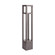 TOWER LED BOLLARD 120V 30IN BZ AL 2700K (1357|6622-27BZ)