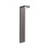 12V PATH LEDGE 23IN 3000K AL BZ (1357|6081-30BZ)
