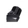 VOLTA 4IN WALL WASH SQ TRIMLESS 30K 90 (1357|R4SWL-A930-BK)