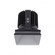 VOLTA 4IN dweLED SQ TRIMLESS 30K WFL 90CRI (1357|R4SD2L-W930-HZ)