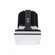 VOLTA 4IN dweLED SQ TRIMLESS 27K SP 90CRI (1357|R4SD2L-S927-WT)