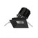 VOLTA 4IN ADJ SQ TRIM 30K NFL (1357|R4SAT-N830-BK)