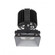 VOLTA 4IN ADJ SQ TRIMLESS 35K NFL (1357|R4SAL-N835-HZ)