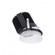 VOLTA 4IN WALL WASH RND TRIMLESS 27K (1357|R4RWL-A827-WT)