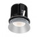 Volta Round Invisible Trim with LED Light Engine (1357|R4RD2L-N830-HZ)