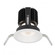 VOLTA 4IN dweLED RND SHLW TRIM 30K SP 90CRI (1357|R4RD1T-S930-WT)