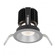 Volta Round Shallow Regressed Trim with LED Light Engine (1357|R4RD1T-F830-HZ)