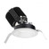 VOLTA 4IN ADJ RND TRIM 30K NFL (1357|R4RAT-N830-WT)