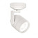 PALOMA - 22W 2700K SP CRI85 (1357|MO-LED522S-827-WT)