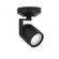 PALOMA - 12W 3000K NFL CRI90 (1357|MO-LED512N-930-BK)
