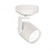 PALOMA - 12W 3000K FL CRI90 (1357|MO-LED512F-930-WT)
