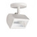 Wall Wash LED Monopoint (1357|MO-3020W-930-WT)