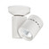 1035 Exterminator II LED Monopoint (1357|MO-1035N-930-WT)